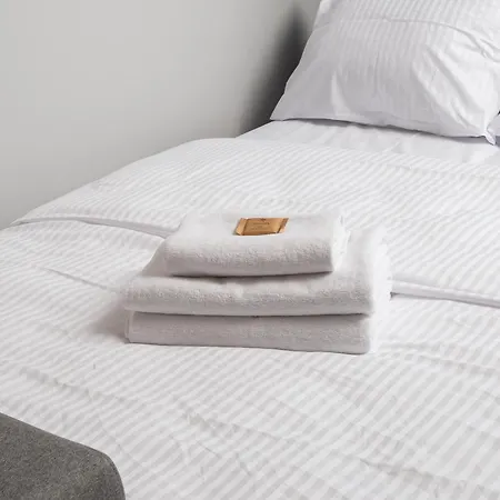 Torunska #b アパート ワルシャワ